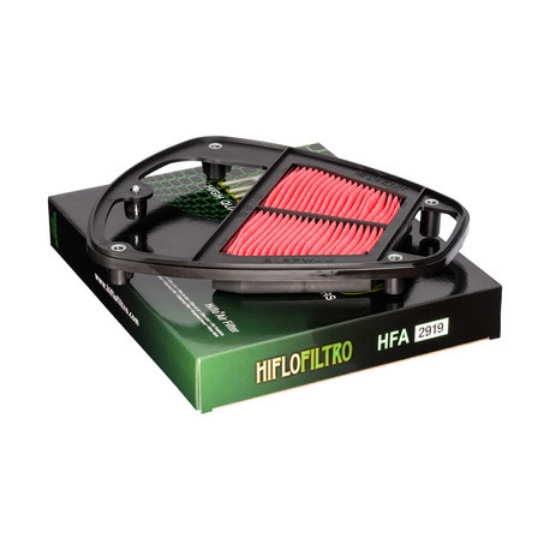 Picture of Kawasaki luftfilter HFA2919