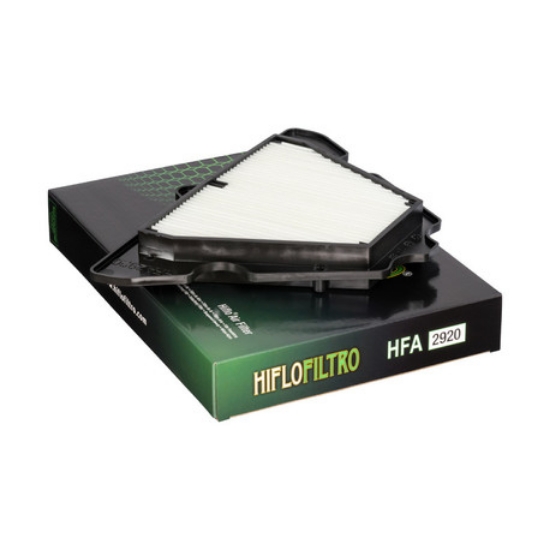 Picture of Kawasaki luftfilter HFA2920