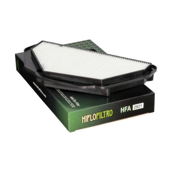 Picture of Kawasaki luftfilter HFA2921