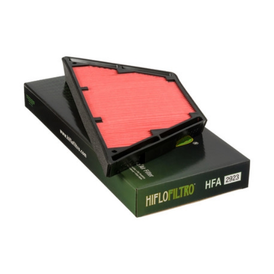 Picture of Kawasaki luftfilter HFA2923