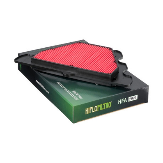 Picture of Kawasaki luftfilter HFA2924
