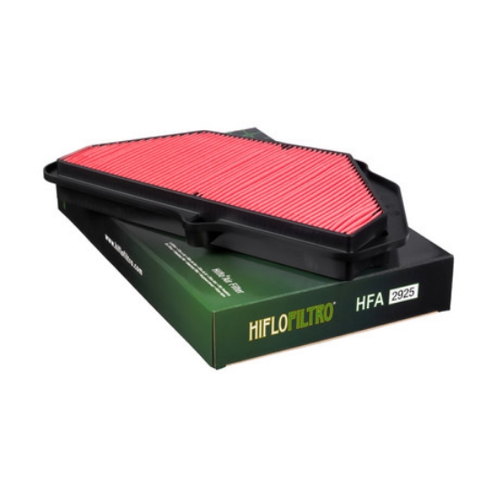 Picture of Kawasaki luftfilter HFA2925