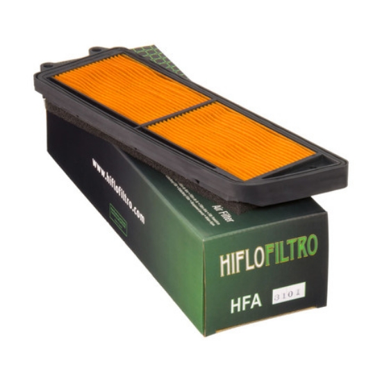 Picture of Suzuki luftfilter HFA3101
