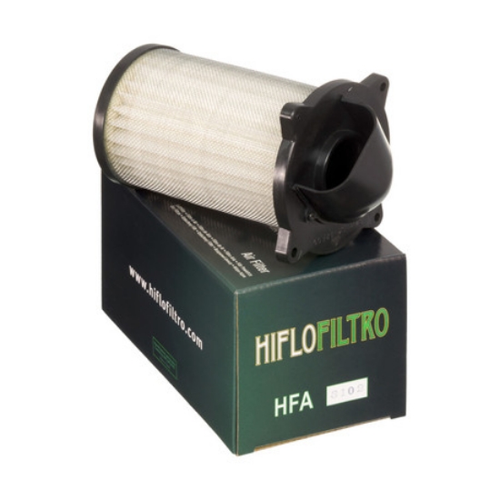 Picture of Suzuki luftfliter HFA3102