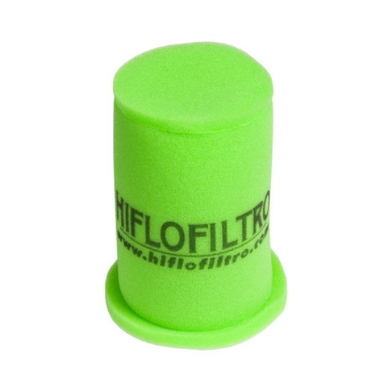 Bild på Suzuki luftfilter HFA3105