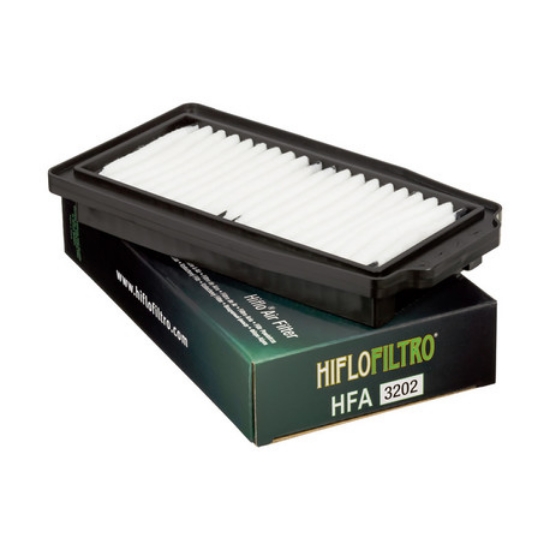 Bild på Suzuki luftfilter HFA3202