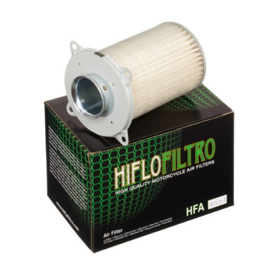 Bild på Suzuki luftfilter HFA3501