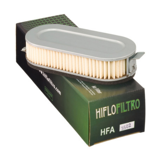 Bild på Suzuki luftfilter HFA3502