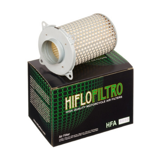 Bild på Suzuki luftfilter HFA3503