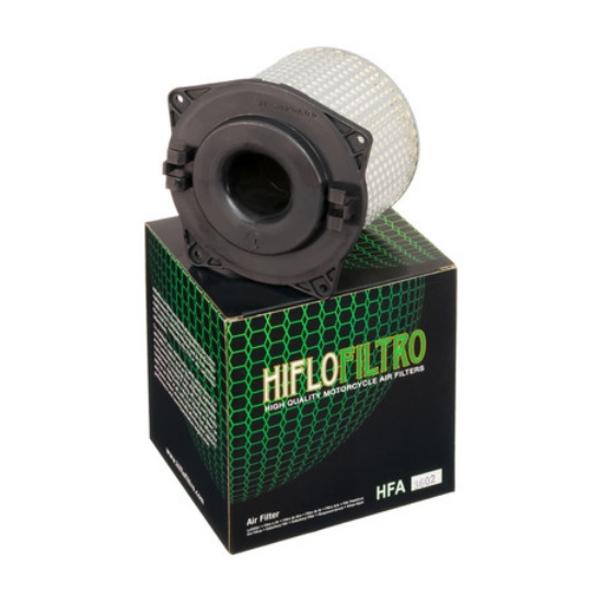 Picture of Suzuki luftfilter HFA3602