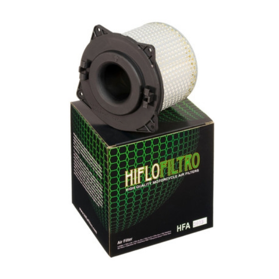 Bild på Suzuki luftfilter HFA3603