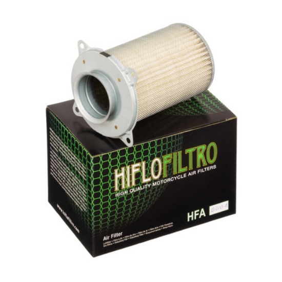 Bild på Suzuki luftfilter HFA3604