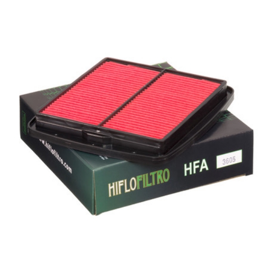 Bild på Suzuki luftfilter HFA3605