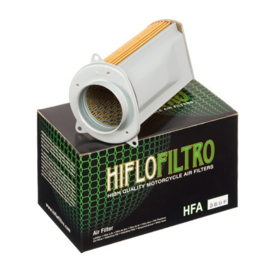 Bild på Suzuki luftfilter HFA3606