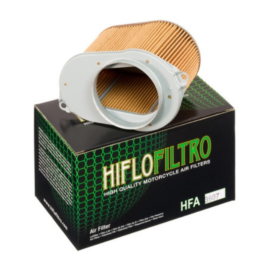Bild på Suzuki luftfilter HFA3607
