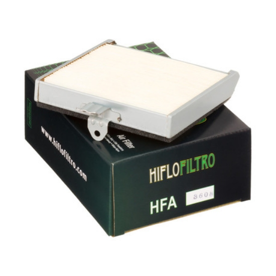 Bild på Suzuki luftfilter HFA3608