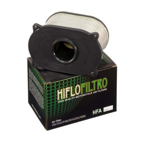 Bild på Suzuki luftfilter HFA3609