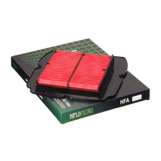 Picture of Suzuki luftfilter HFA3612