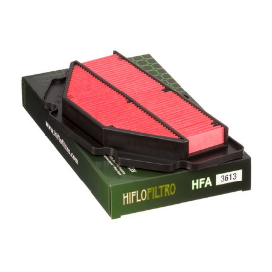 Picture of Suzuki luftfilter HFA3613
