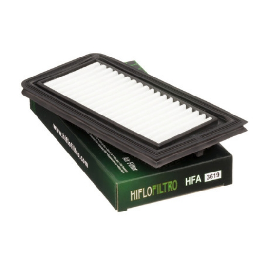Picture of Suzuki luftfilter HFA3619