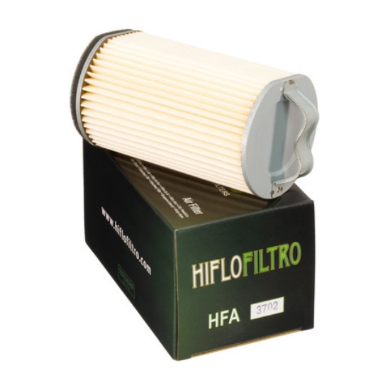 Picture of Suzuki luftfilter HFA3702