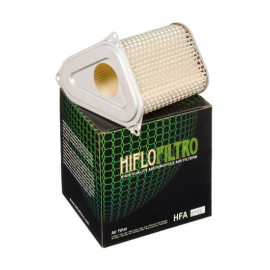 Picture of Suzuki luftfilter HFA3703