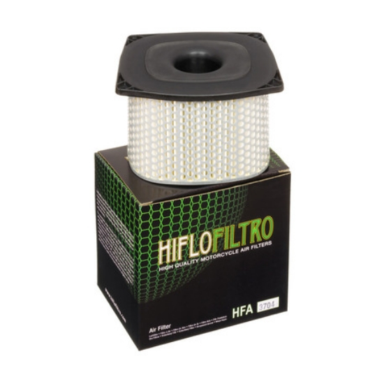 Picture of Suzuki luftfilter HFA3704