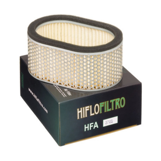 Picture of Suzuki luftfilter HFA3705