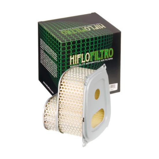 Picture of Suzuki luftfilter HFA3802
