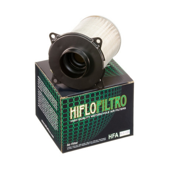 Picture of Suzuki luftfilter HFA3803