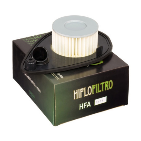 Picture of Suzuki luftfilter HFA3804