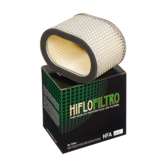 Picture of Suzuki luftfilter HFA3901