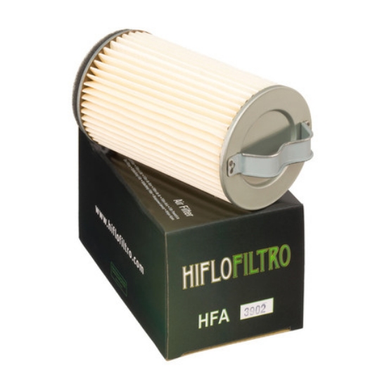 Picture of Suzuki luftfilter HFA3902