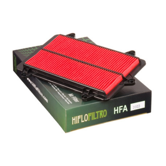 Picture of Suzuki luftfilter HFA3903