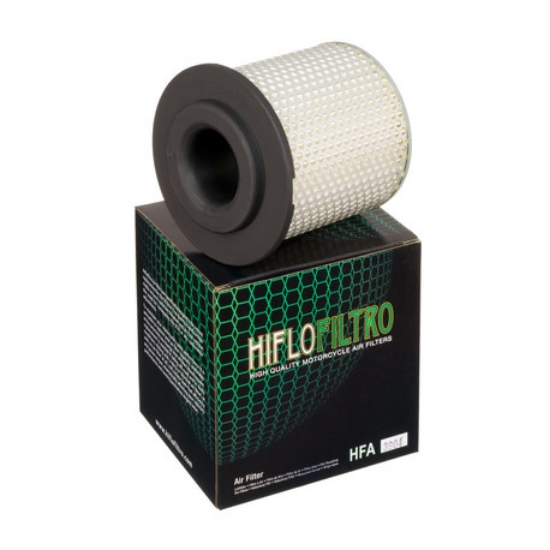 Picture of Suzuki luftfilter HFA3904