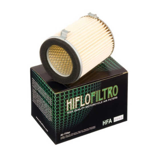 Picture of Suzuki luftfilter HFA3905