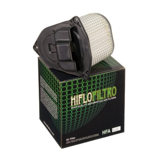 Picture of Suzuki luftfilter HFA3906