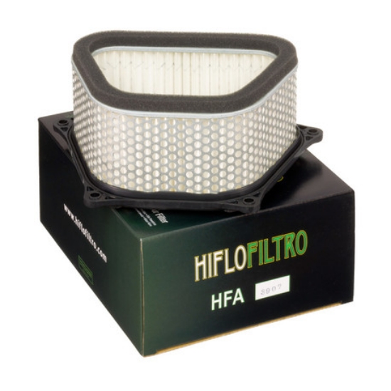 Picture of Suzuki luftfilter HFA3907