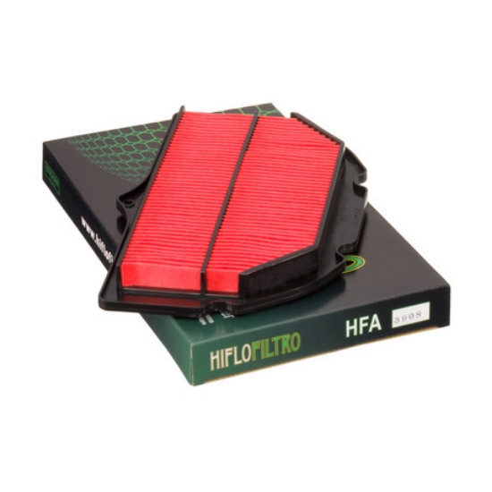 Picture of Suzuki luftfilter HFA3908