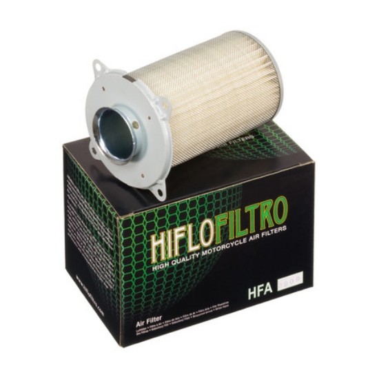 Picture of Suzuki luftfilter HFA3909