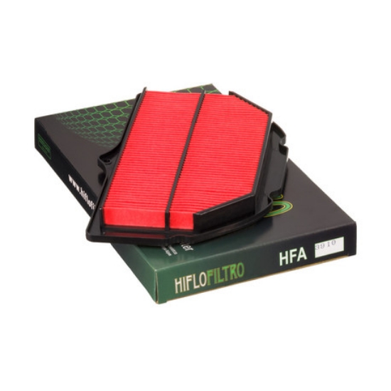 Picture of Suzuki luftfilter HFA3910