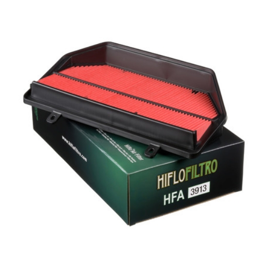 Picture of Suzuki luftfilter HFA3913