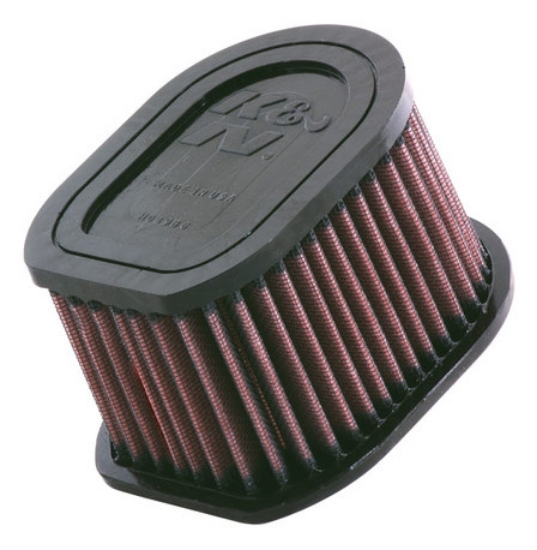 Picture of K&N Luftfilter Z750/1000
