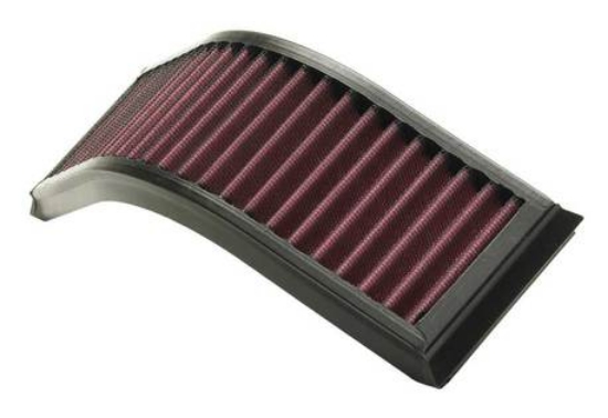 Picture of K&N Luftfilter ZX 10 R