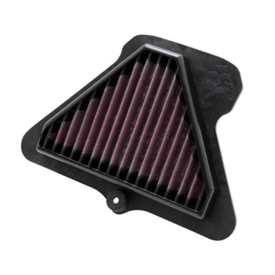 Picture of K&N Airfilter Kawasaki Zx10000 Ninja Zx-10R: 2011-2015 - Race Specific