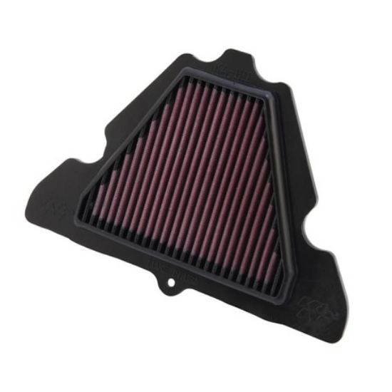 Picture of K&N Luftfilter Z1000 / SX 11-