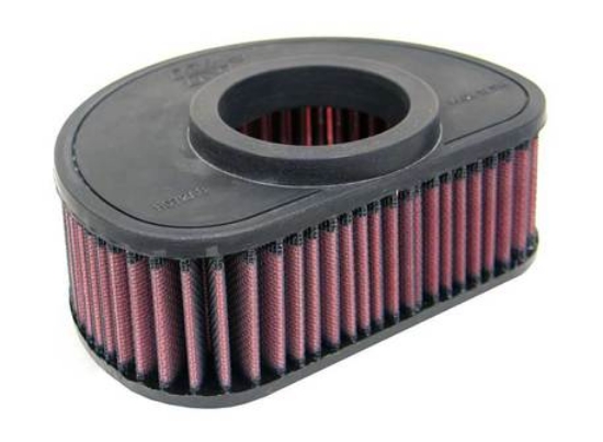 Picture of K&N Luftfilter VN1600 03-