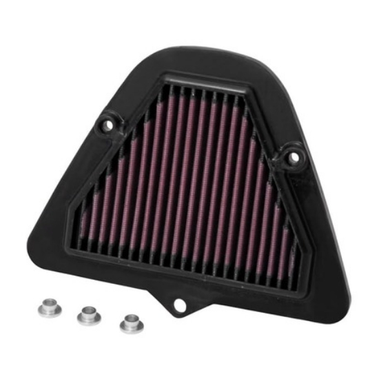 Picture of K&N Luftfilter VN 1700 09-11