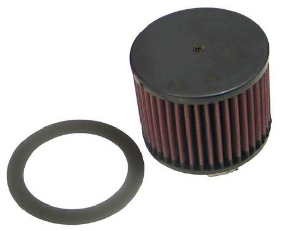 Picture of K&N Luftfilter KLF220 88-99 KVF360 Y.M.