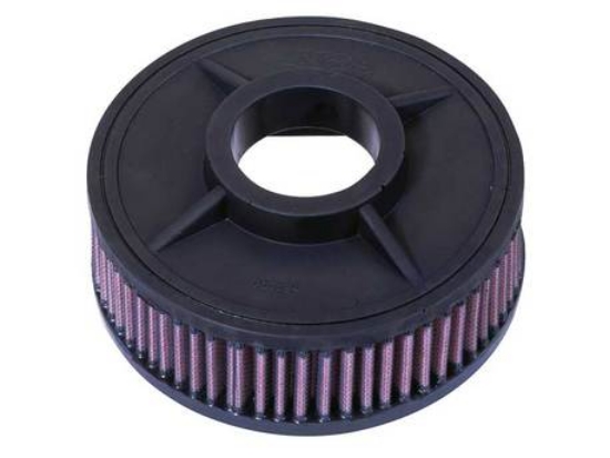 Picture of K&N Air Filter Kawasaki Vn800 Vulcan 1995-2006
